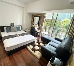 The Sail @ Marina Bay (D1), Apartment #596431571